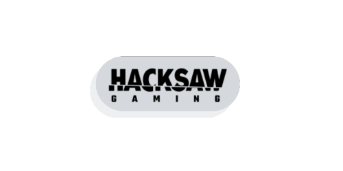 software supplier Hacksaw Gaming