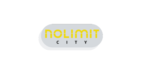 software supplier NoLimit City