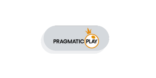 software supplier Pragmatic Play