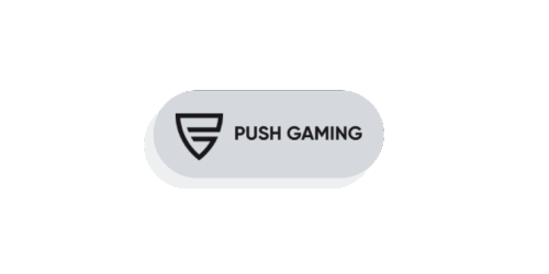 software supplier Push Gaming