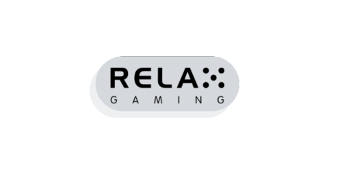 software supplier Relax Gaming